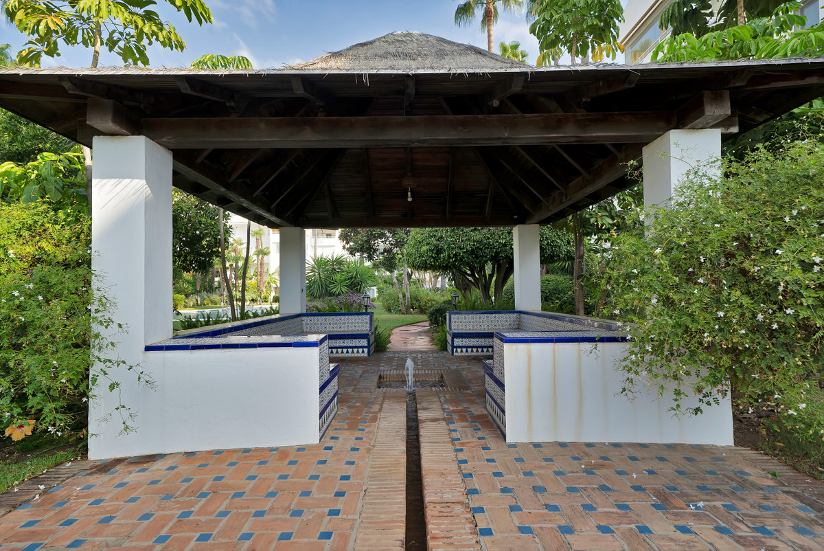 Property main view 5