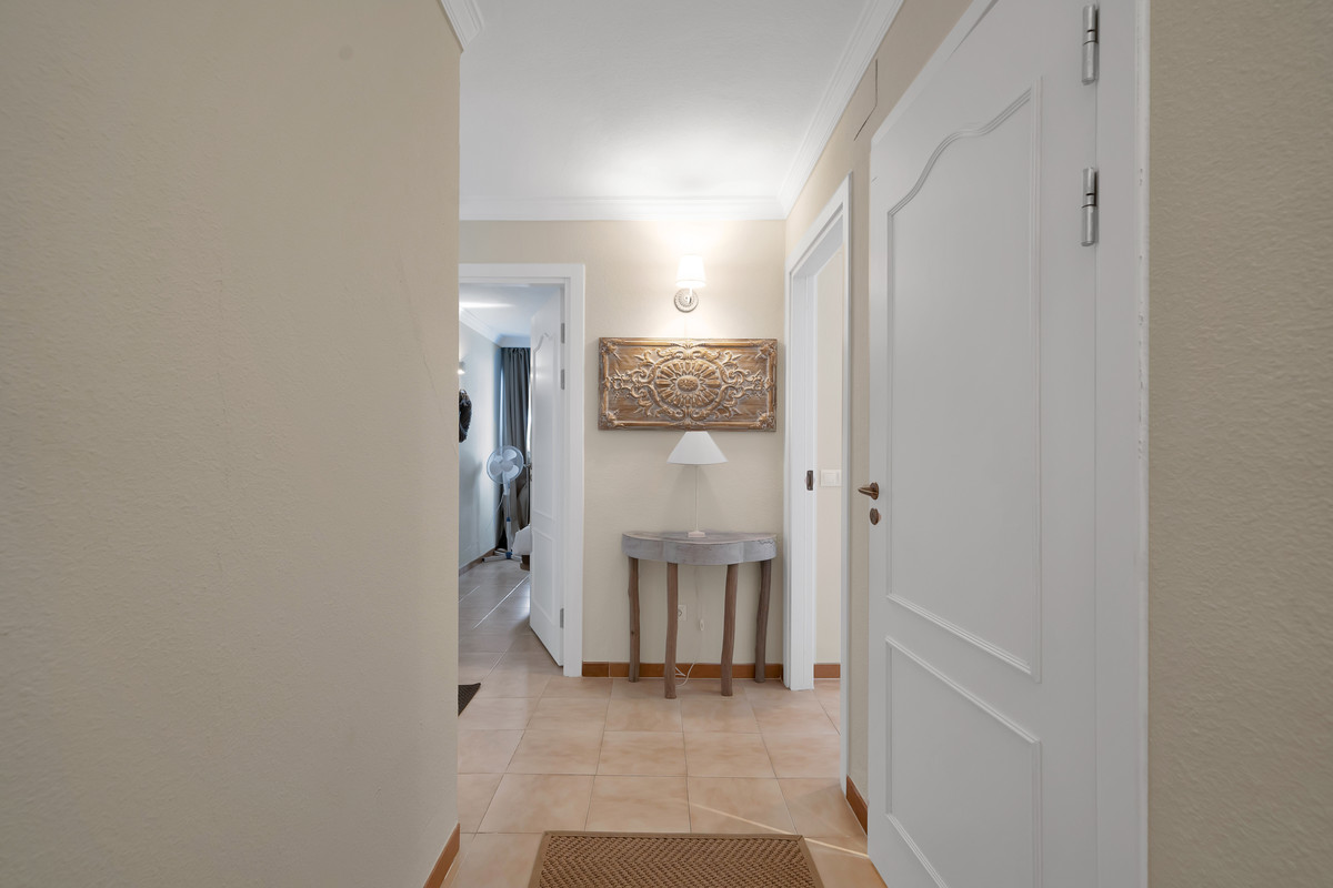 Property main view 8