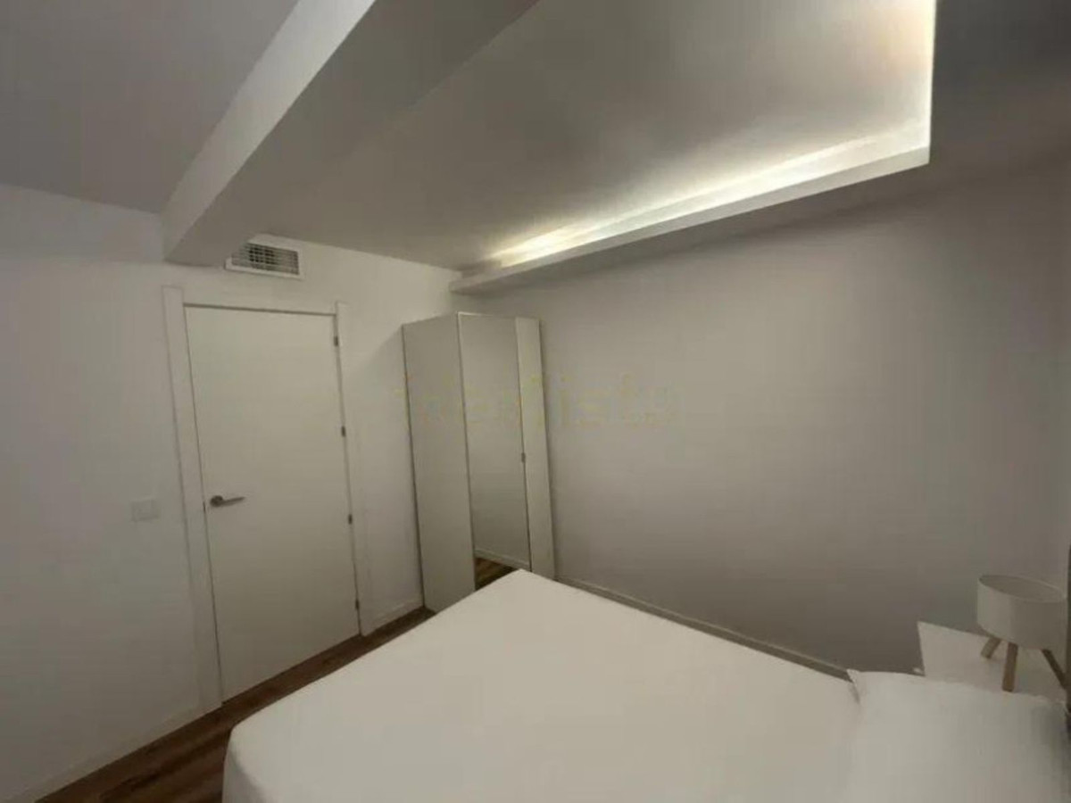 Property main view 10