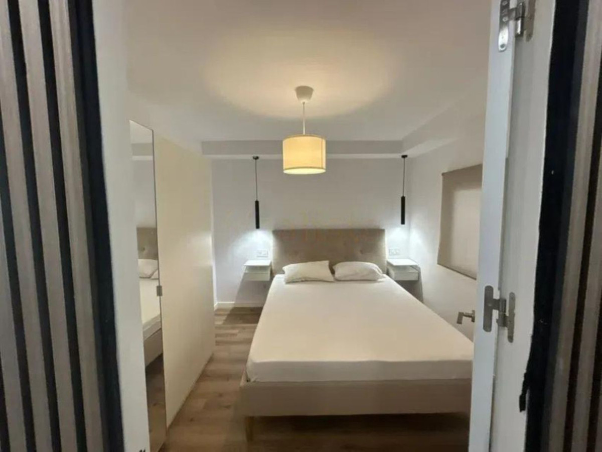 Property main view 5