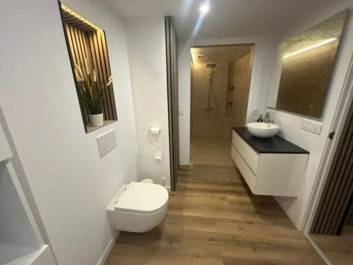 Property main view 6