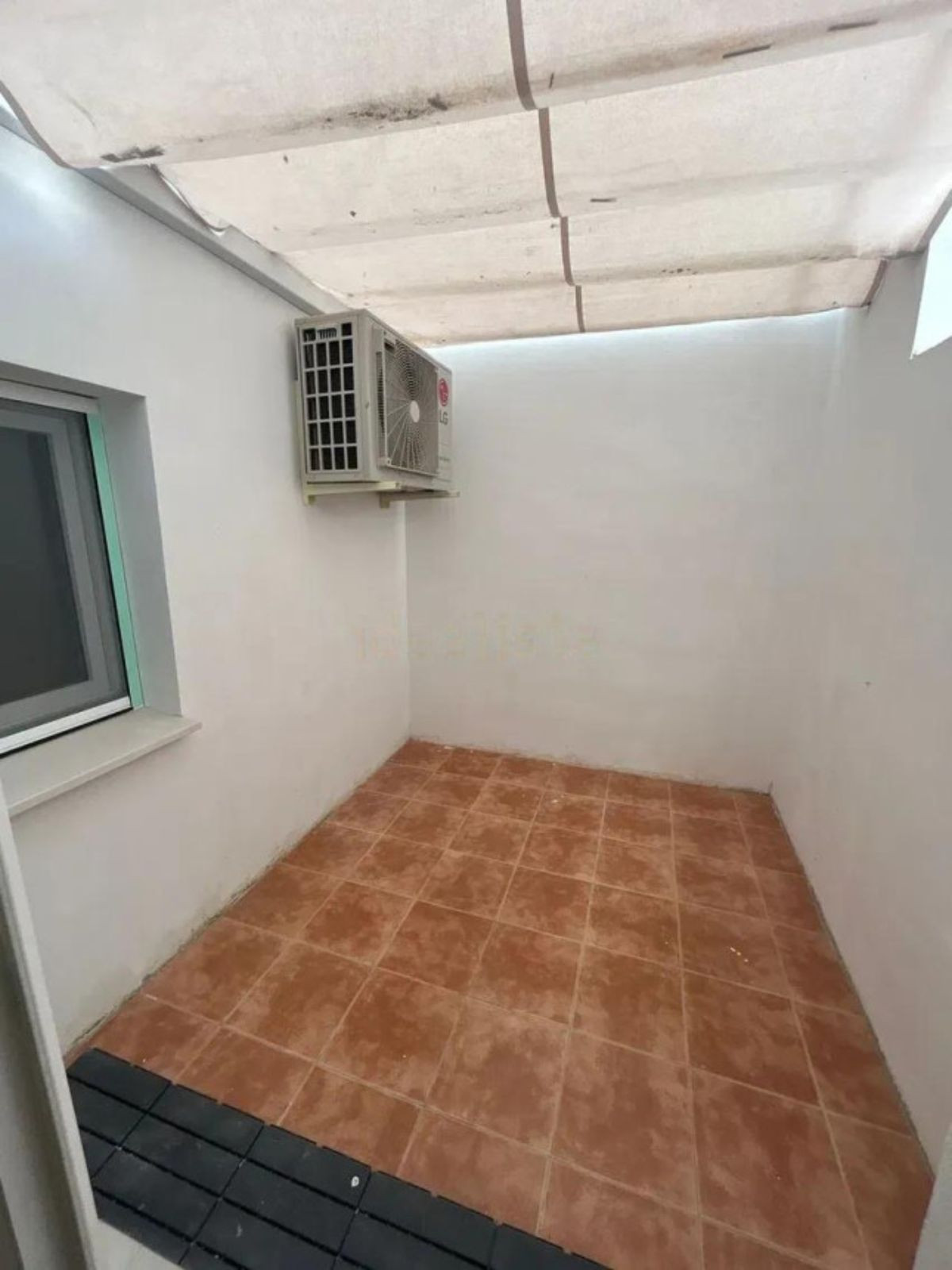 Property main view 7