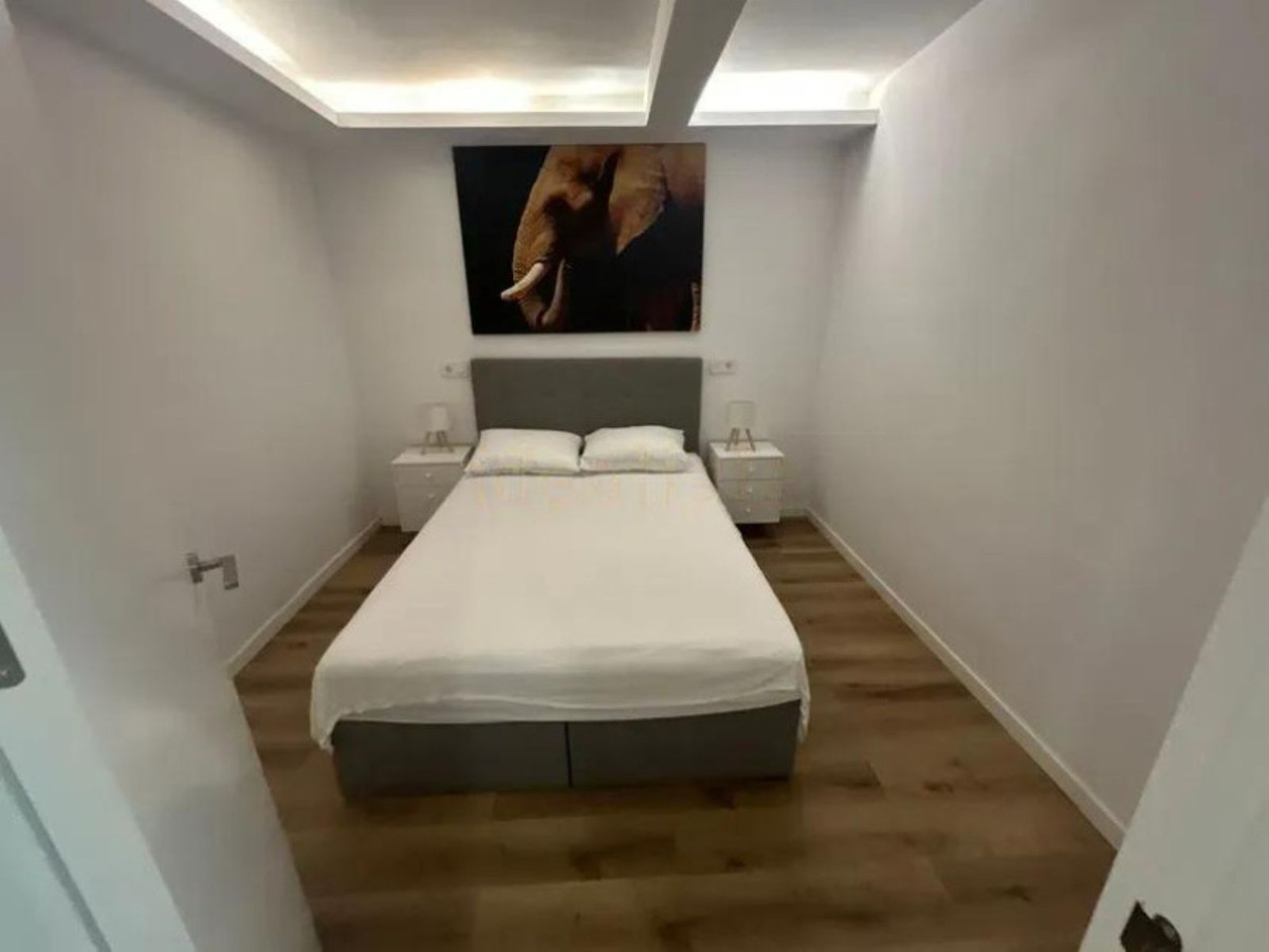 Property main view 9