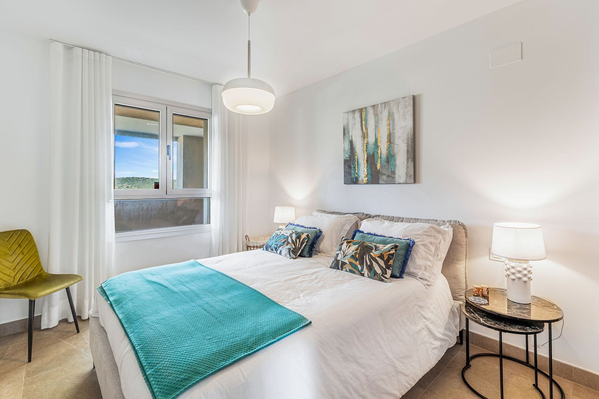 Penthouse te koop in Estepona | 2 slaapkamers H5183275