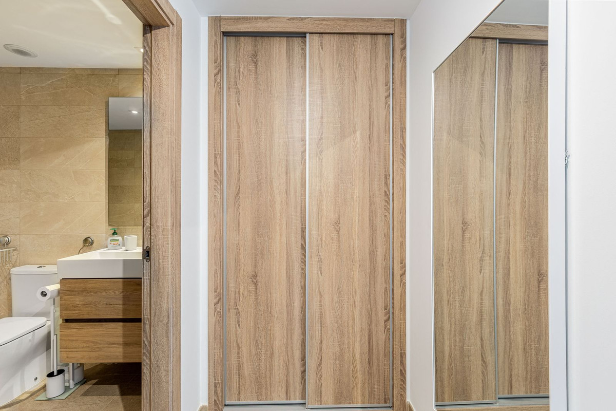 Penthouse te koop in Estepona | 2 slaapkamers H5183275