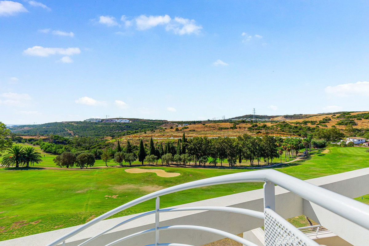 Penthouse te koop in Estepona | 2 slaapkamers H5183275