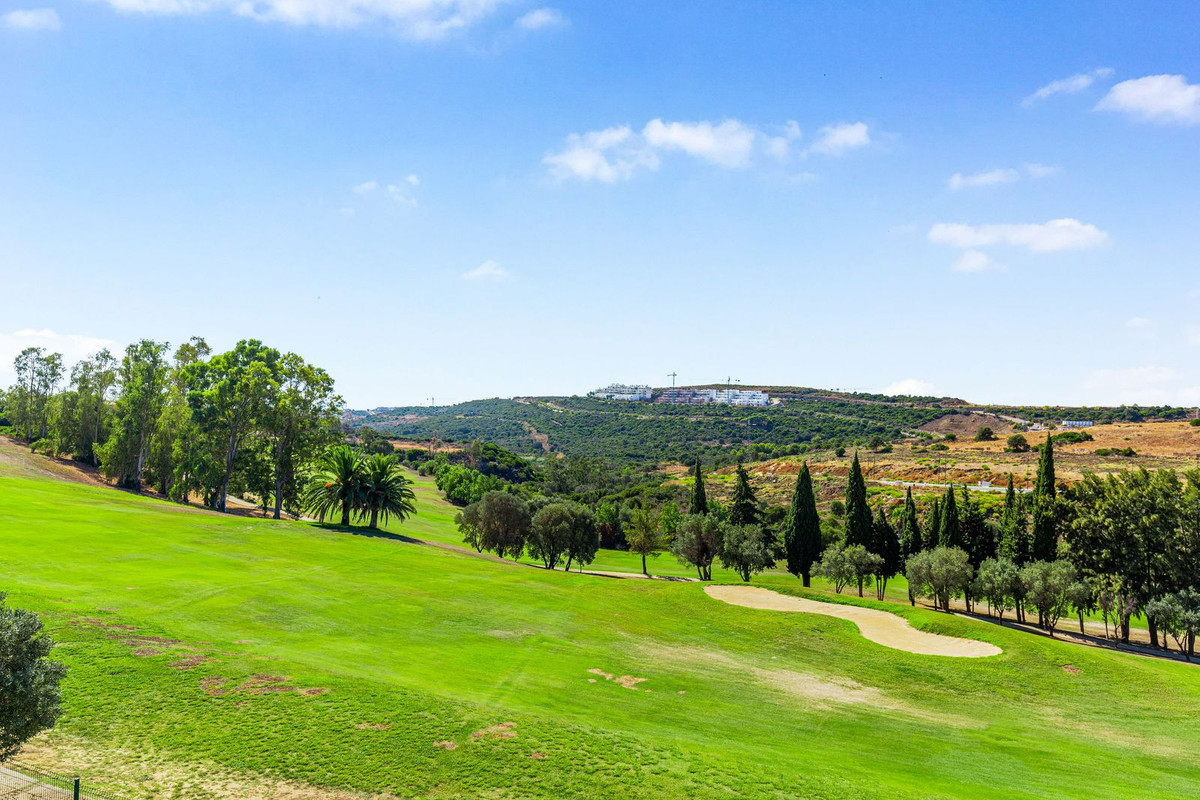 Penthouse te koop in Estepona | 2 slaapkamers H5183275