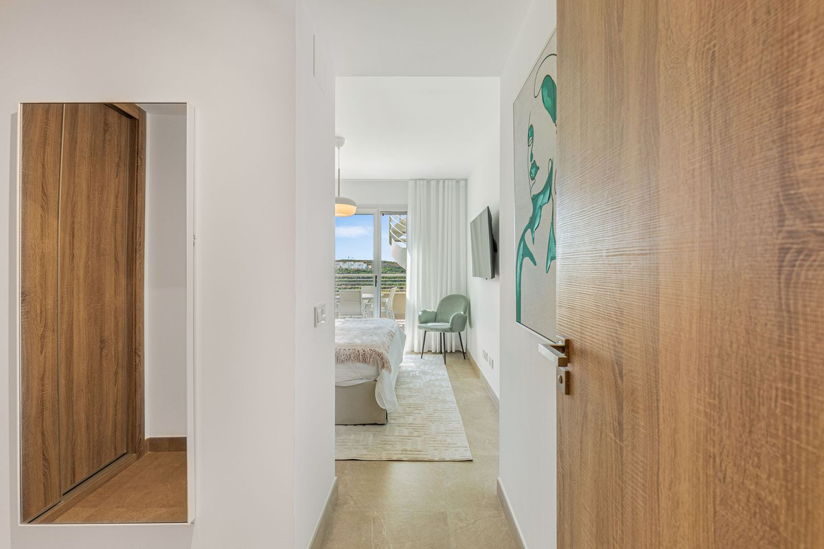 Penthouse te koop in Estepona | 2 slaapkamers H5183275