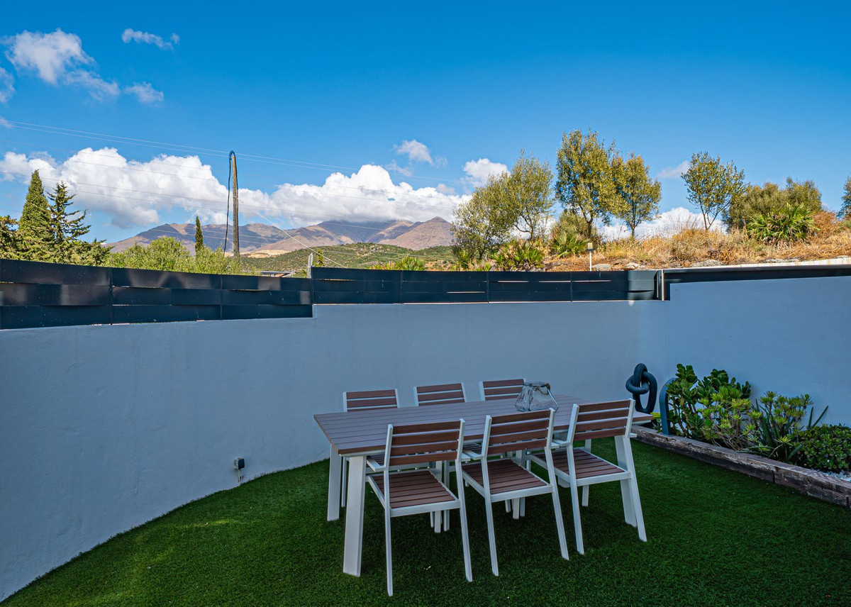 Property main view 10