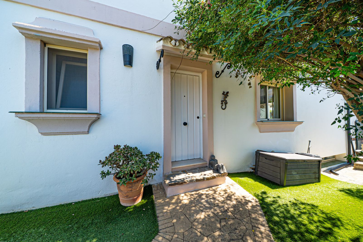 Property main view 12