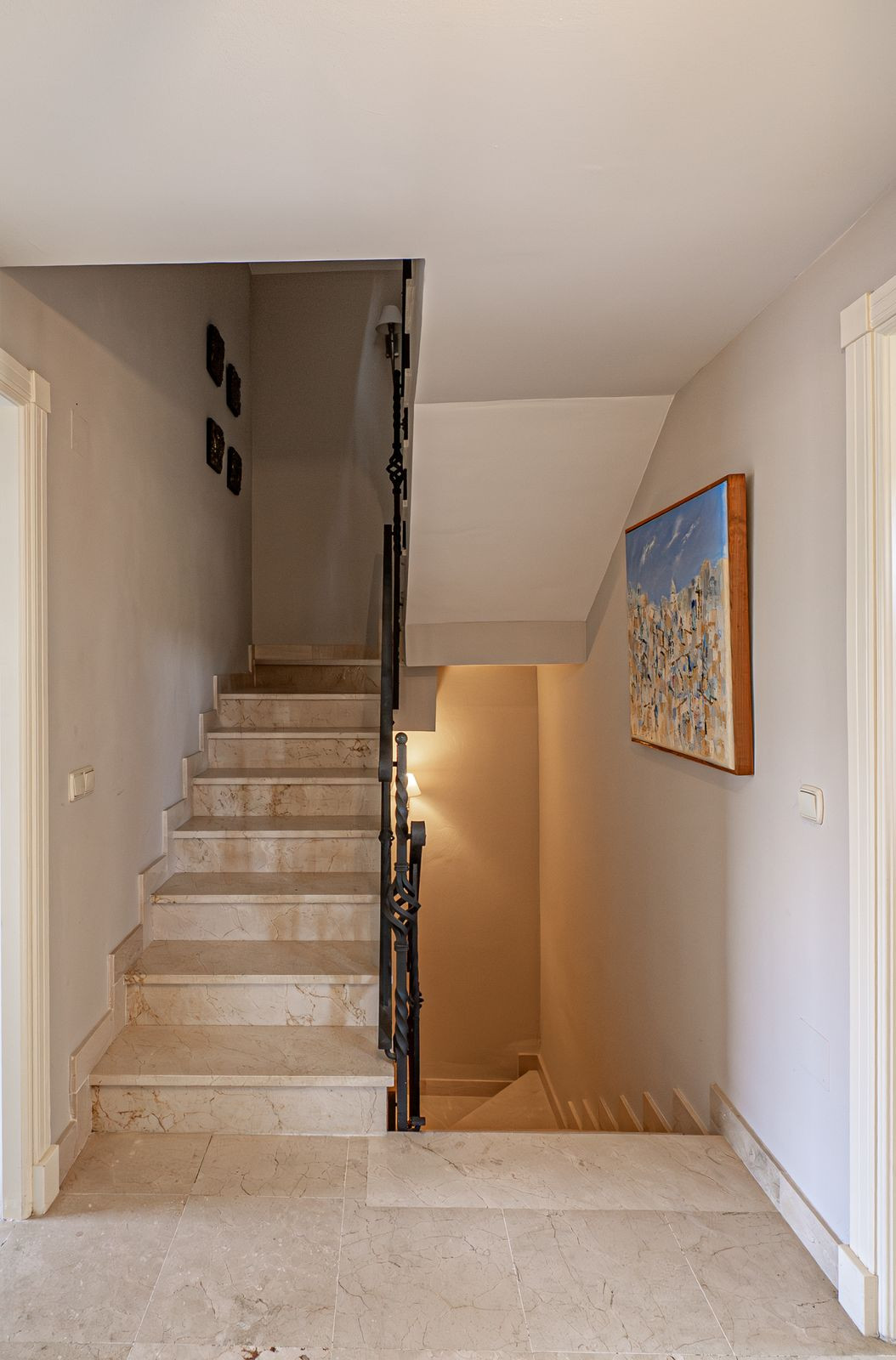 Property main view 13