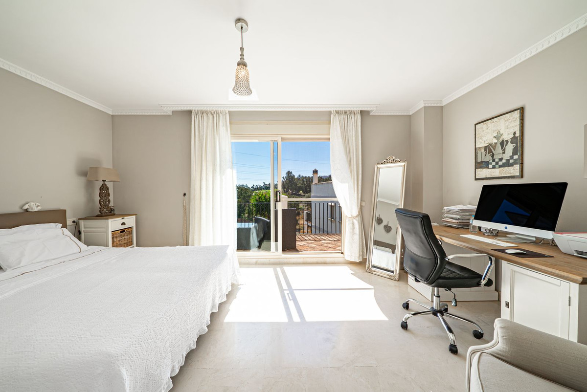 Property main view 14