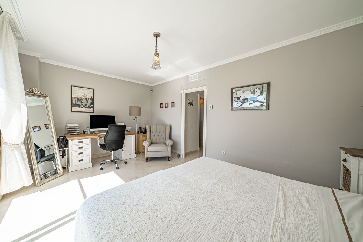 Property main view 15