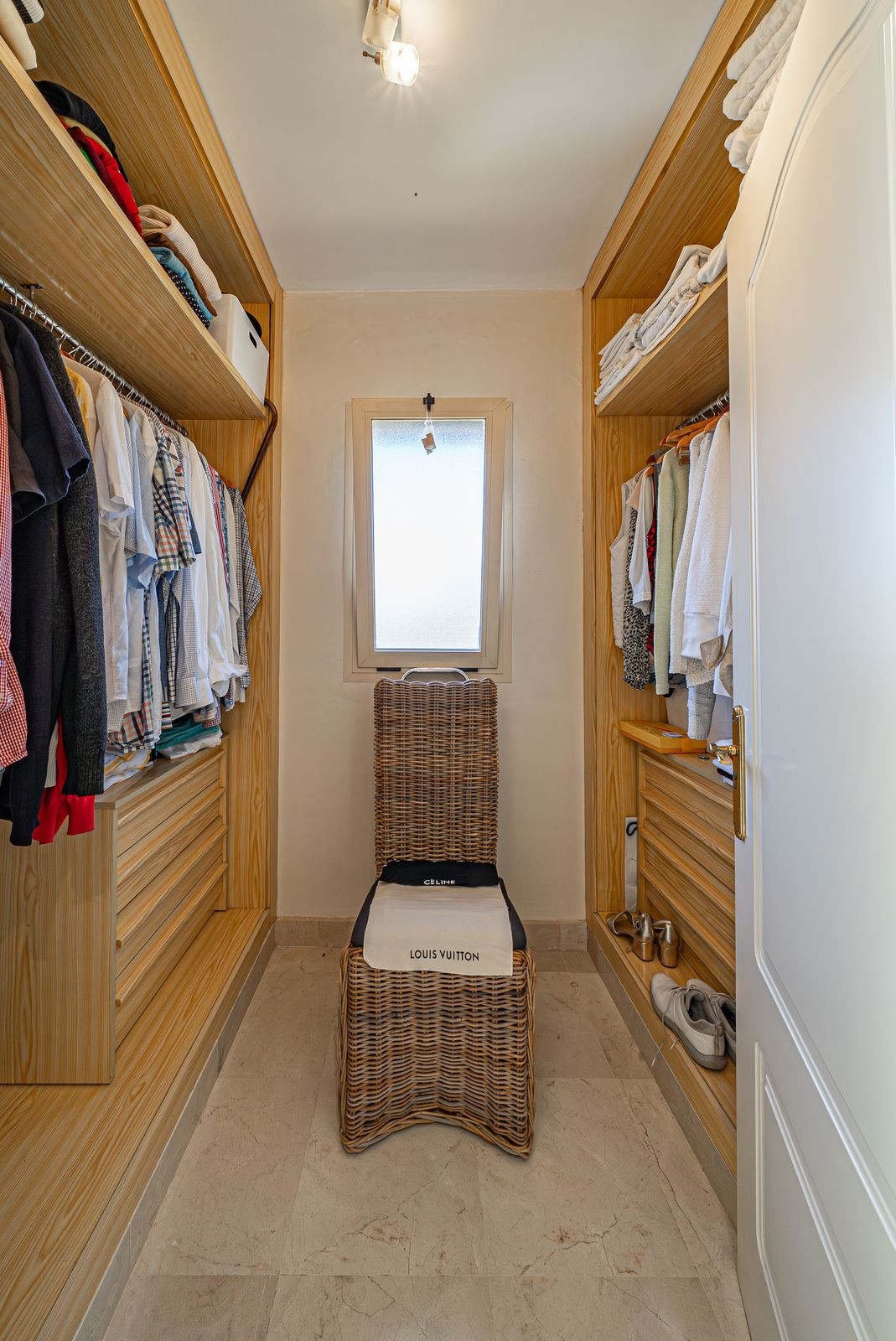 Property main view 17