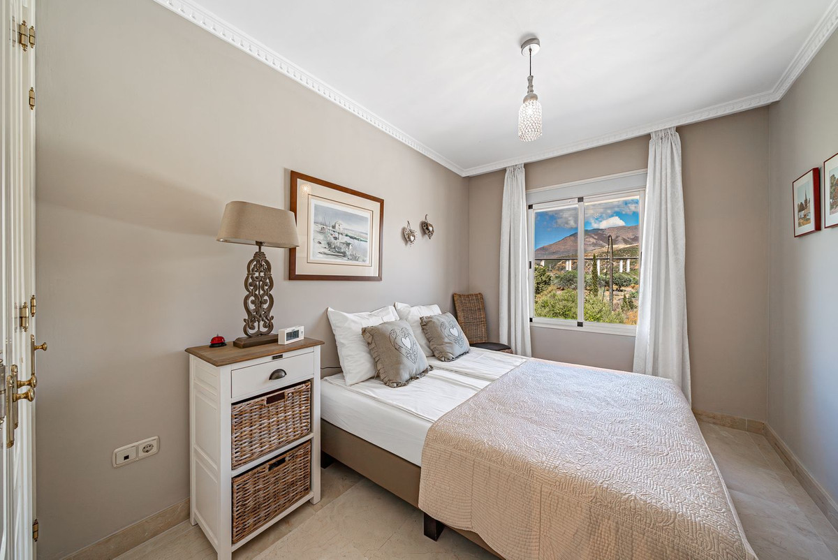 Property main view 19