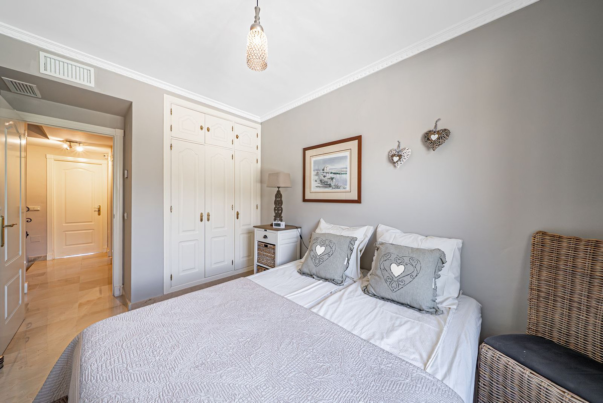 Property main view 20