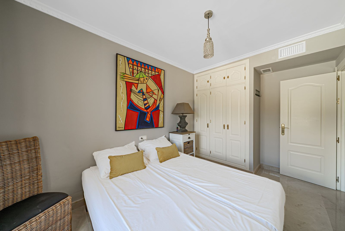 Property main view 21