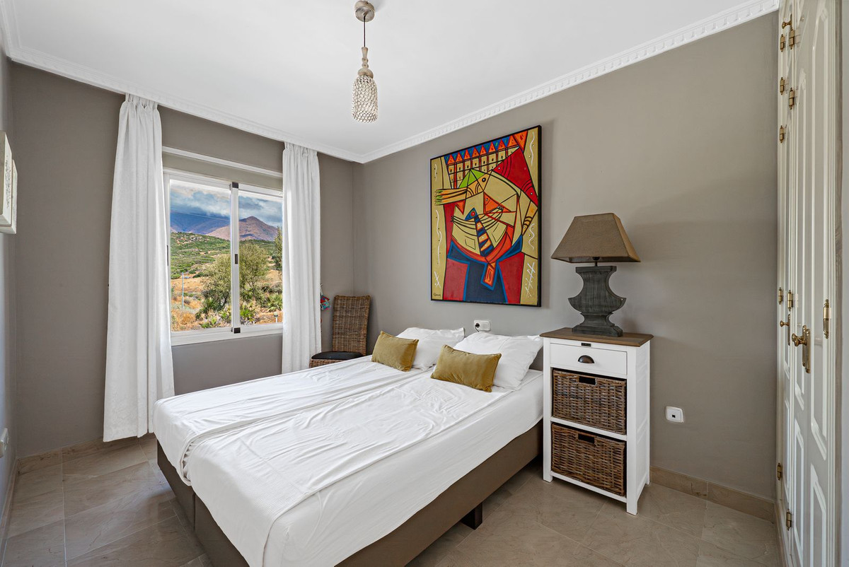 Property main view 22