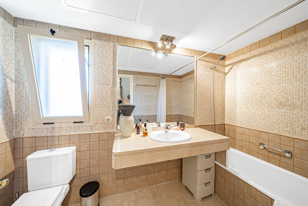 Property main view 23