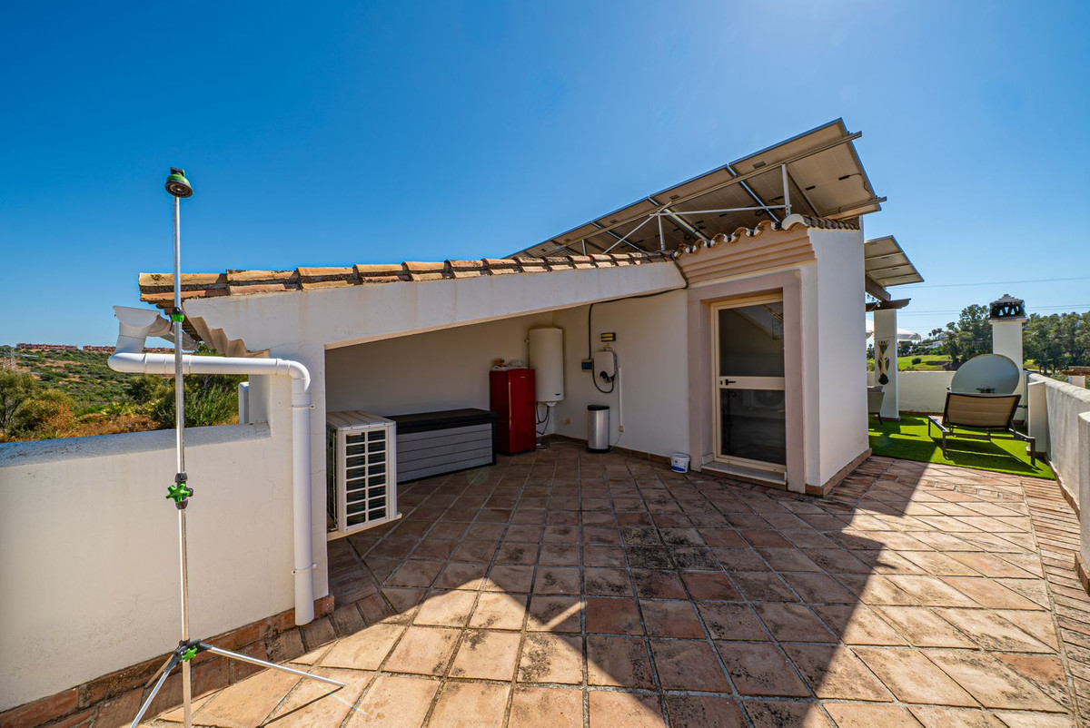 Property main view 24