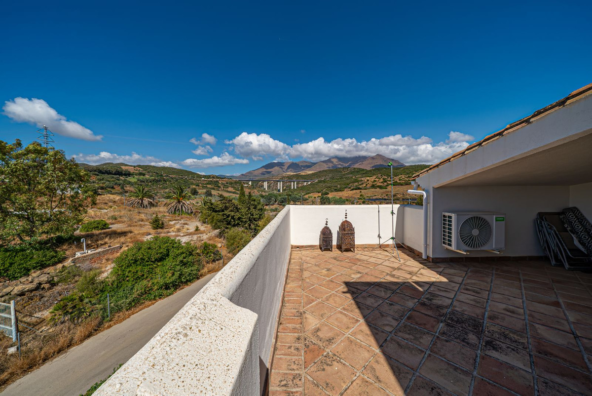 Property main view 25