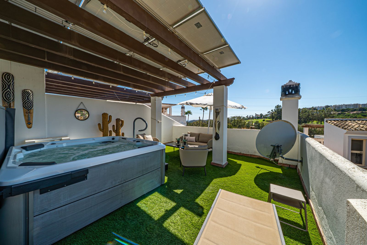 Property main view 26