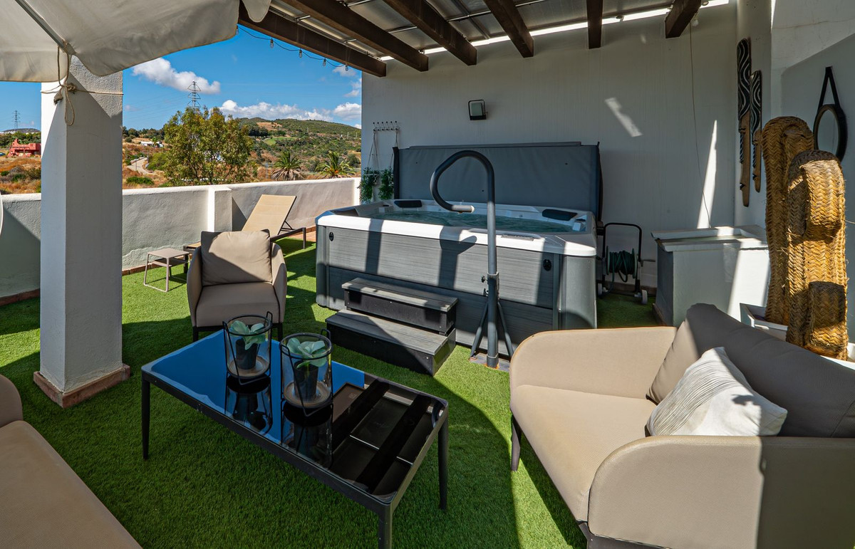 Property main view 27