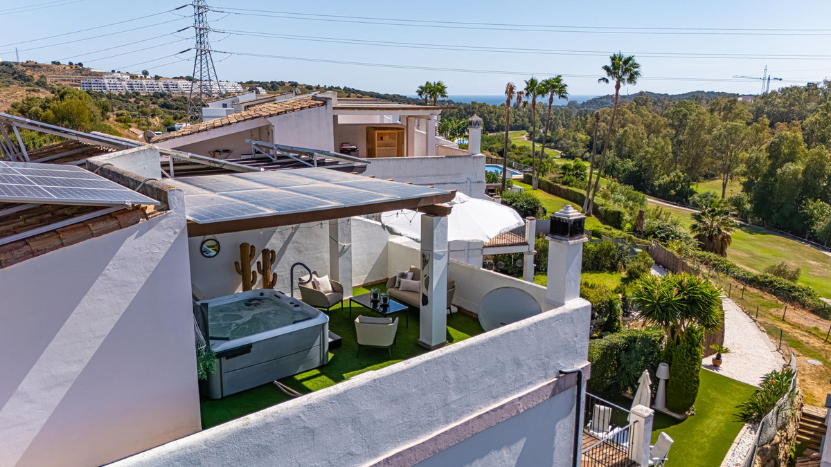 Property main view 28