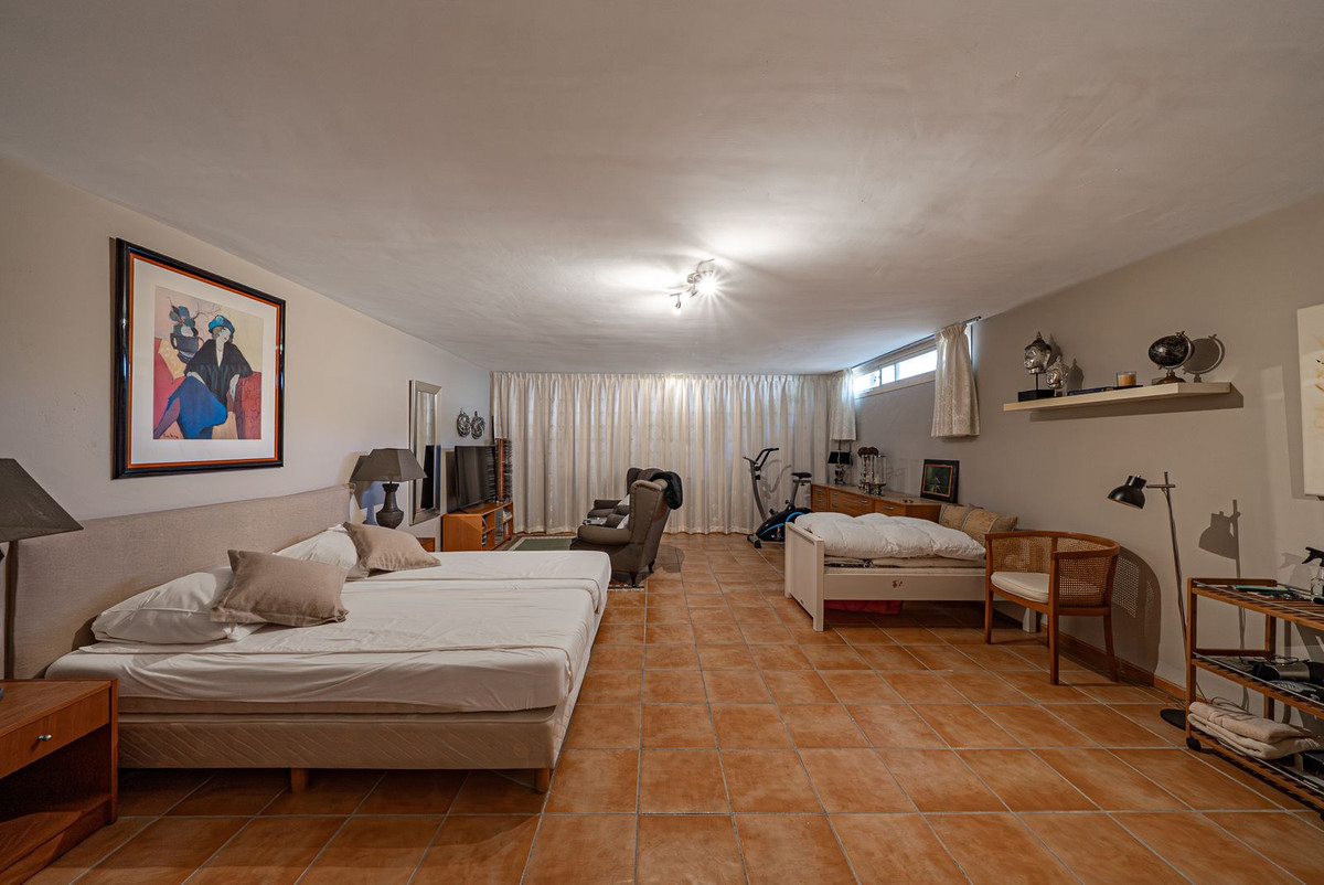 Property main view 29