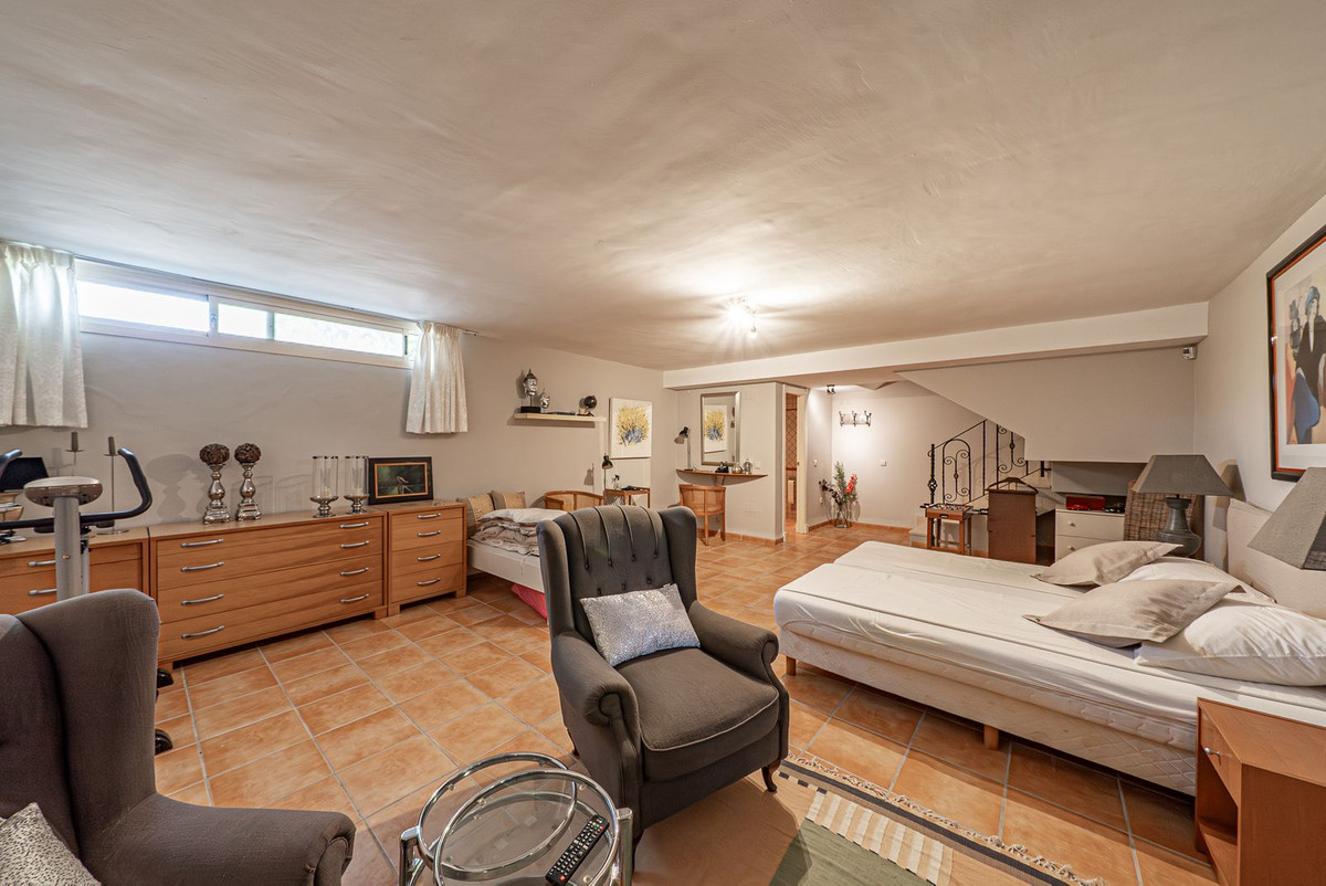 Property main view 30