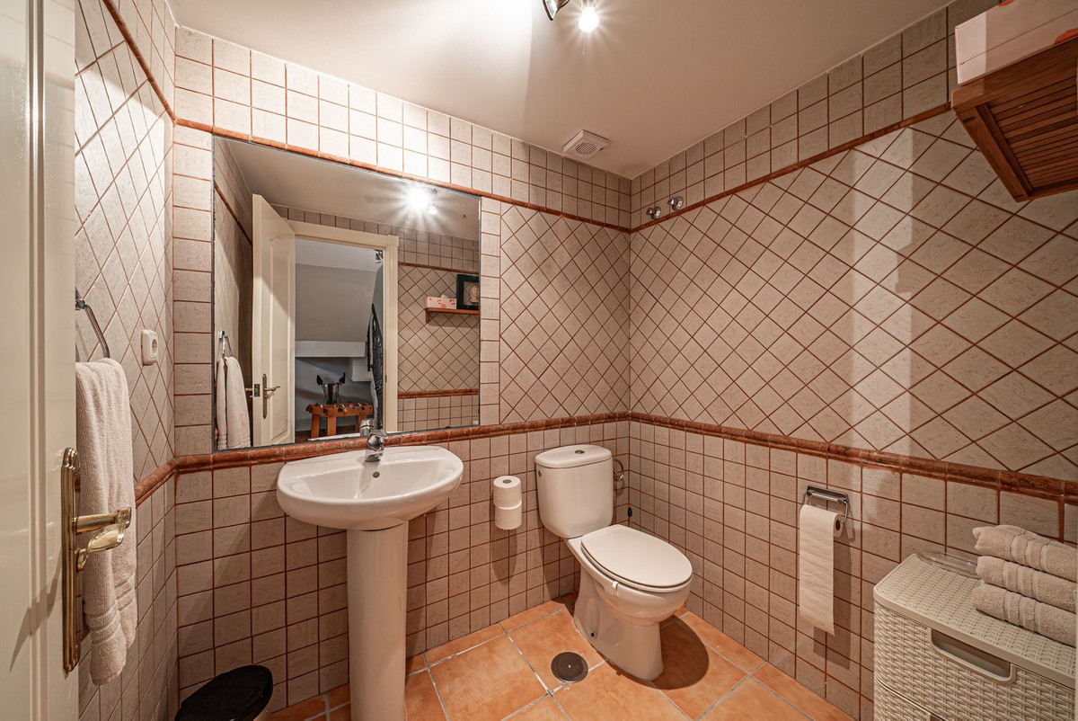 Property main view 31