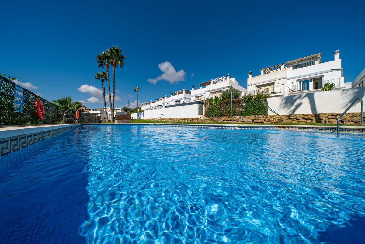 Property main view 32