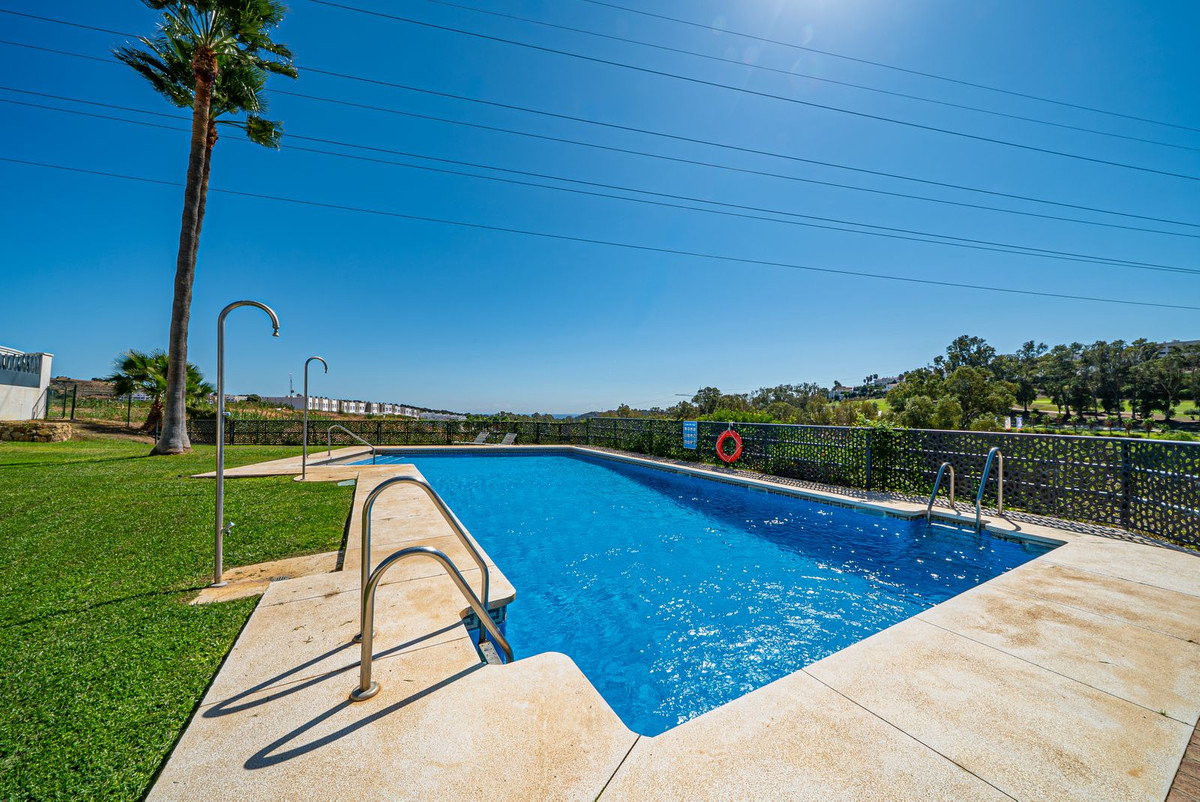 Property main view 33