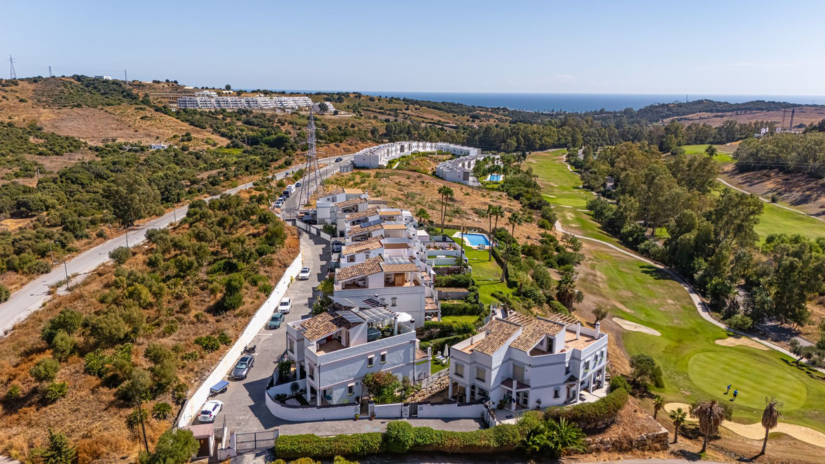 Property main view 34