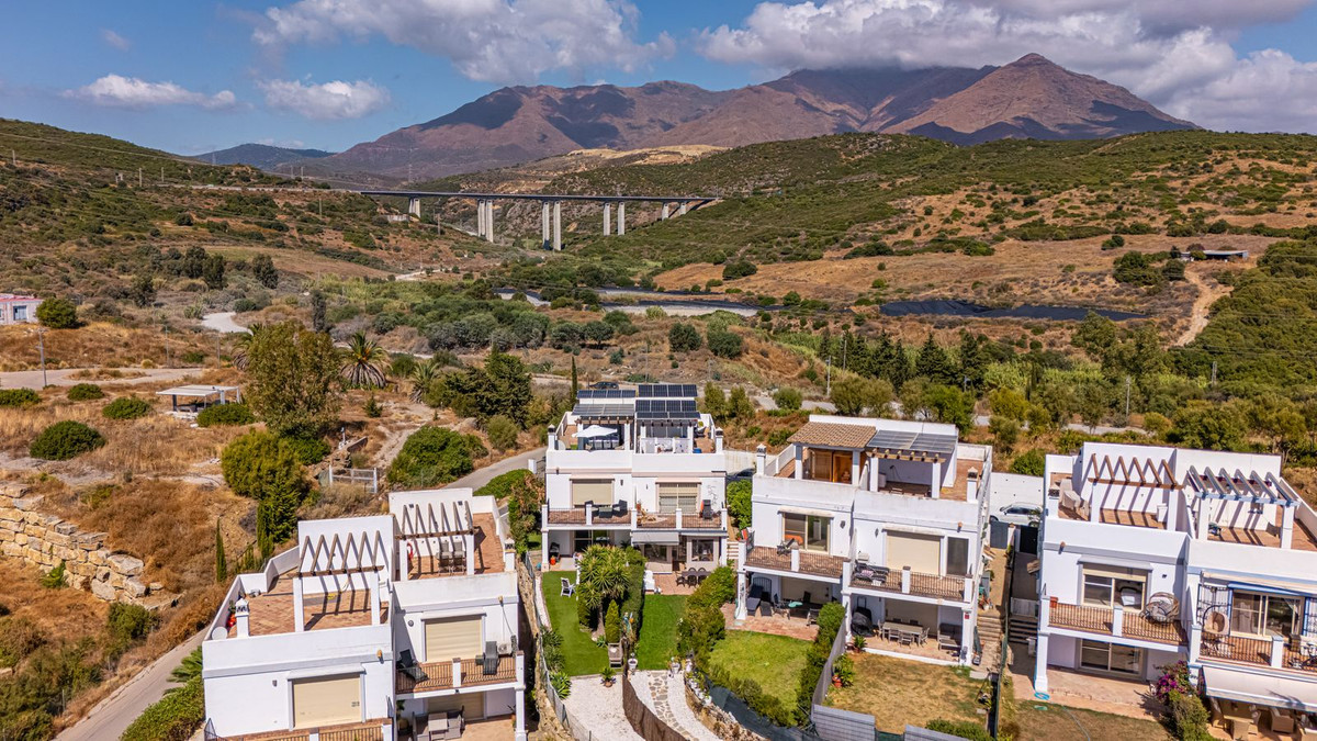 Property main view 35