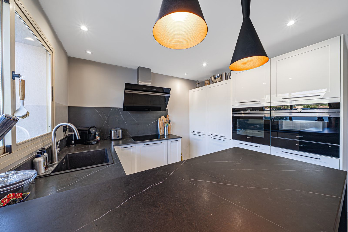 Property main view 5