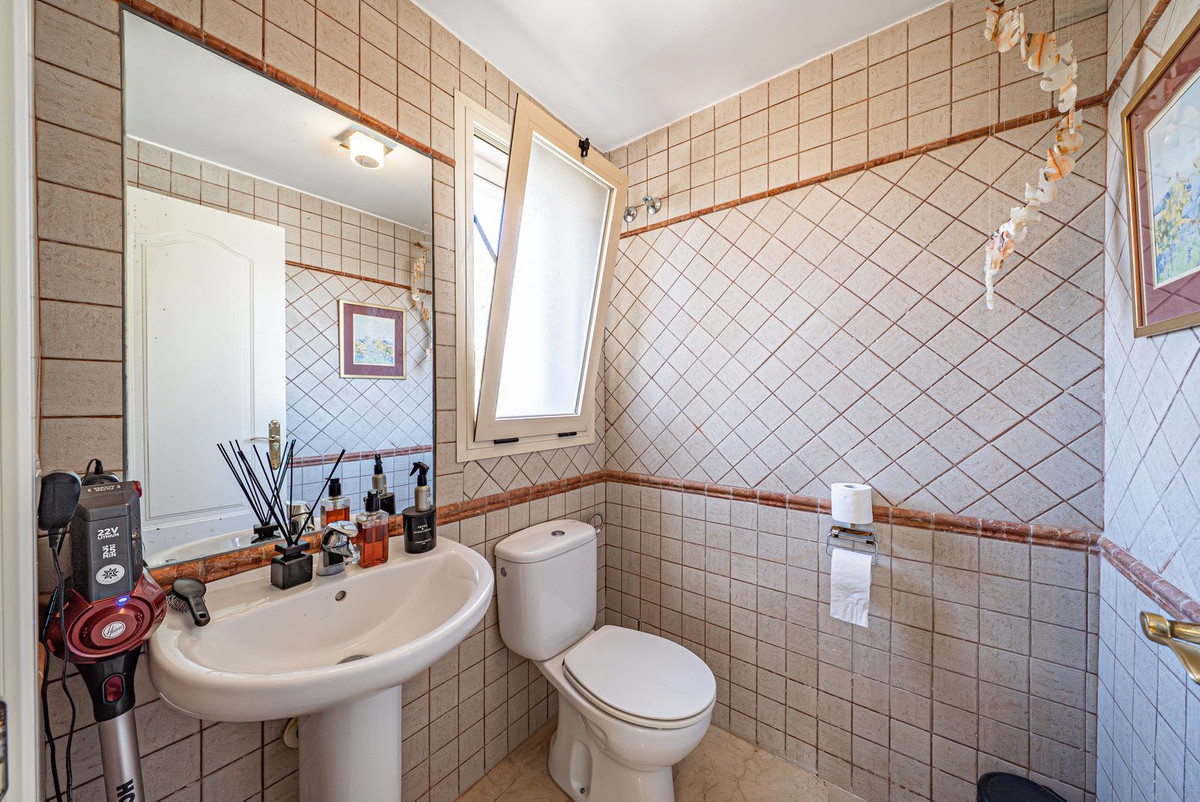 Property main view 6