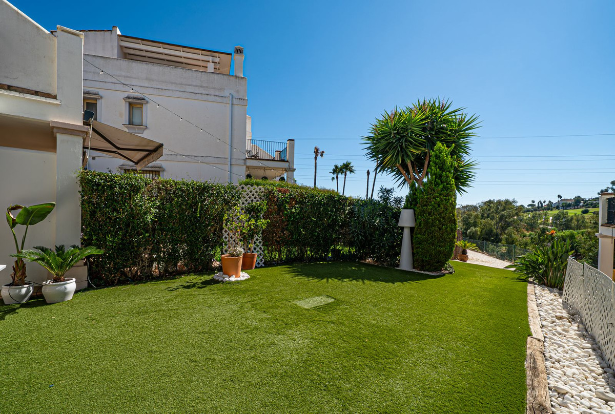 Property main view 7