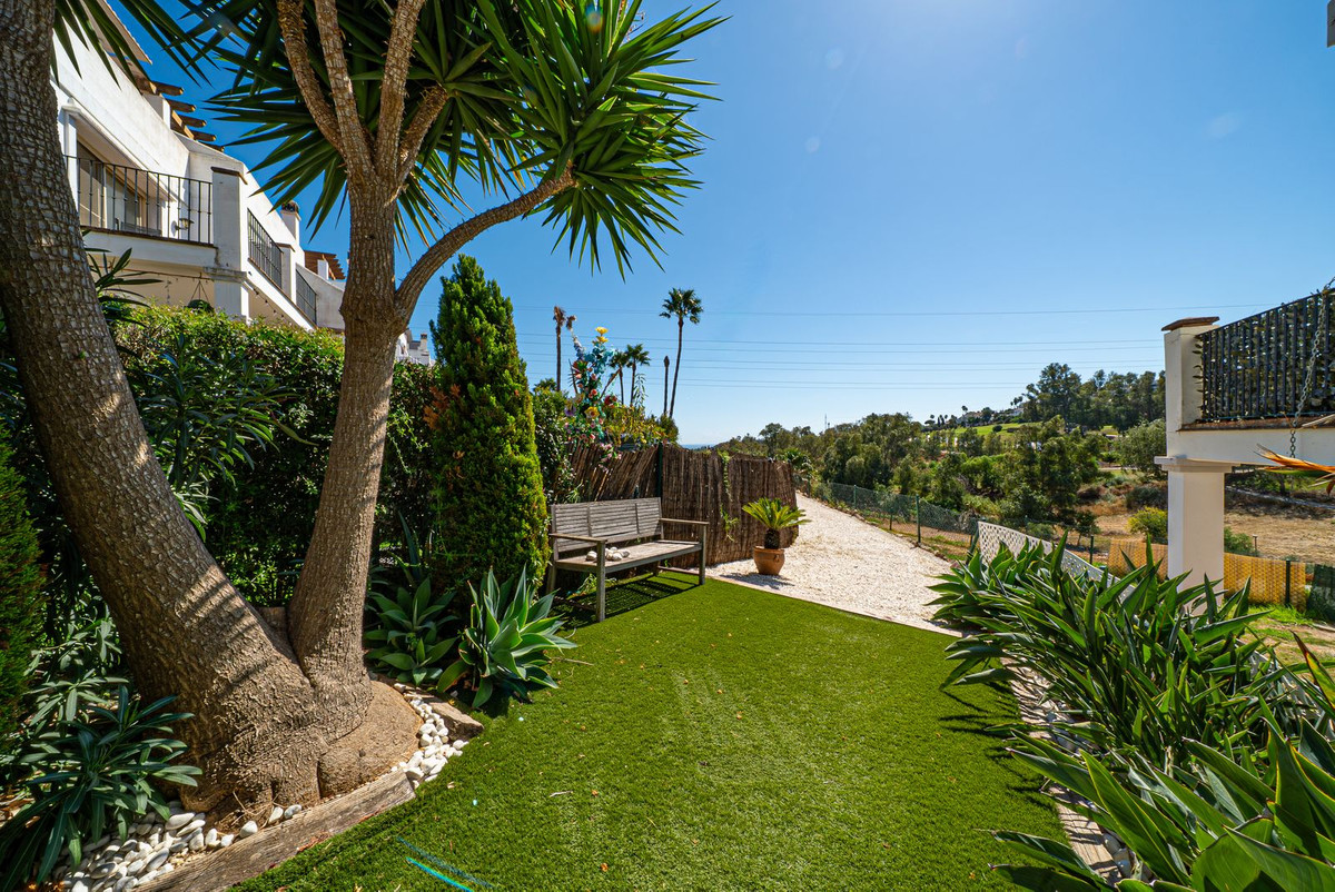 Property main view 8