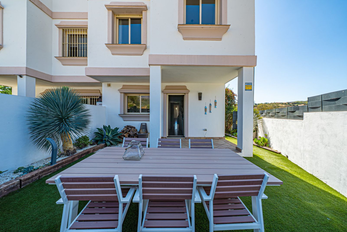 Property main view 9