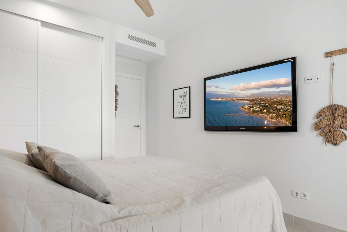 Property main view 10