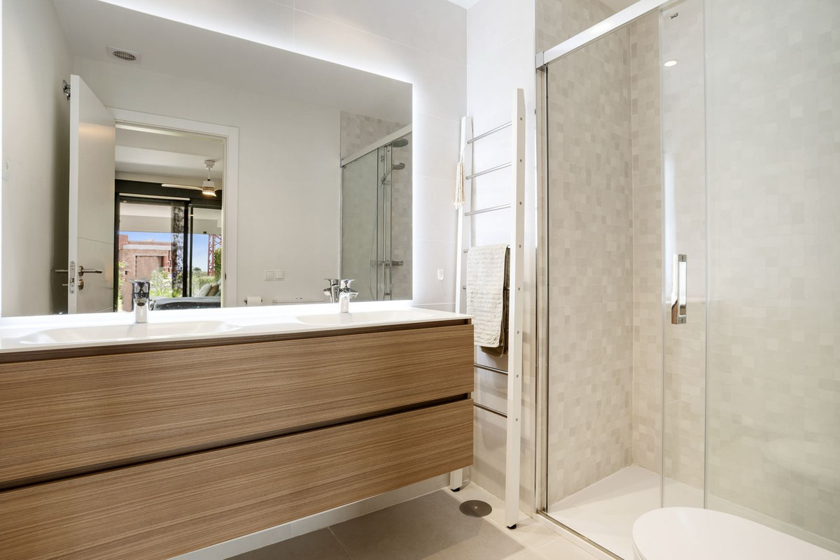 Property main view 13