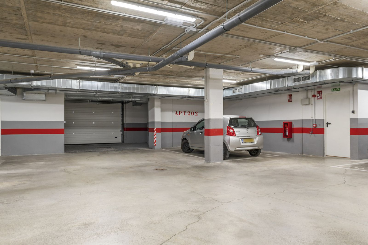 Property main view 21