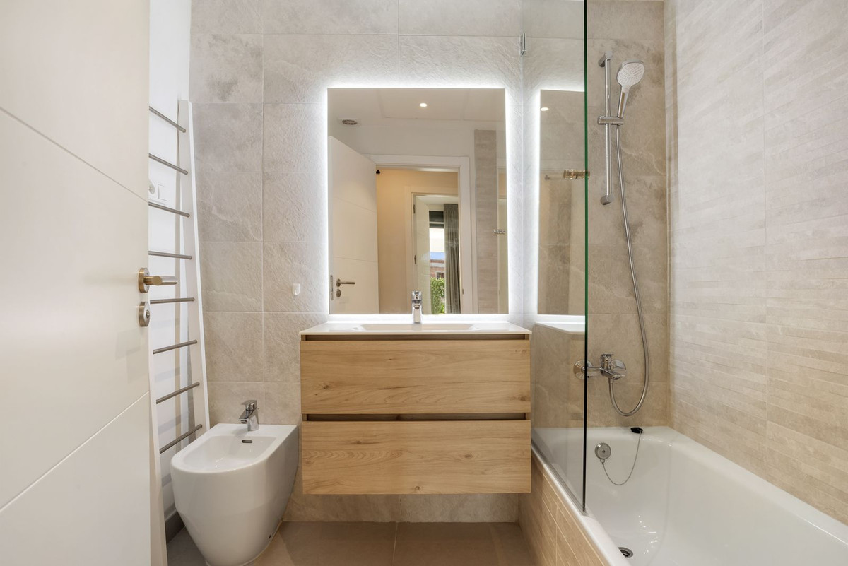 Property main view 8