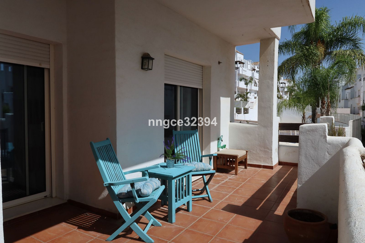 Property main view 10