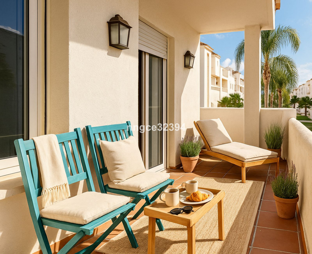 Property main view 11