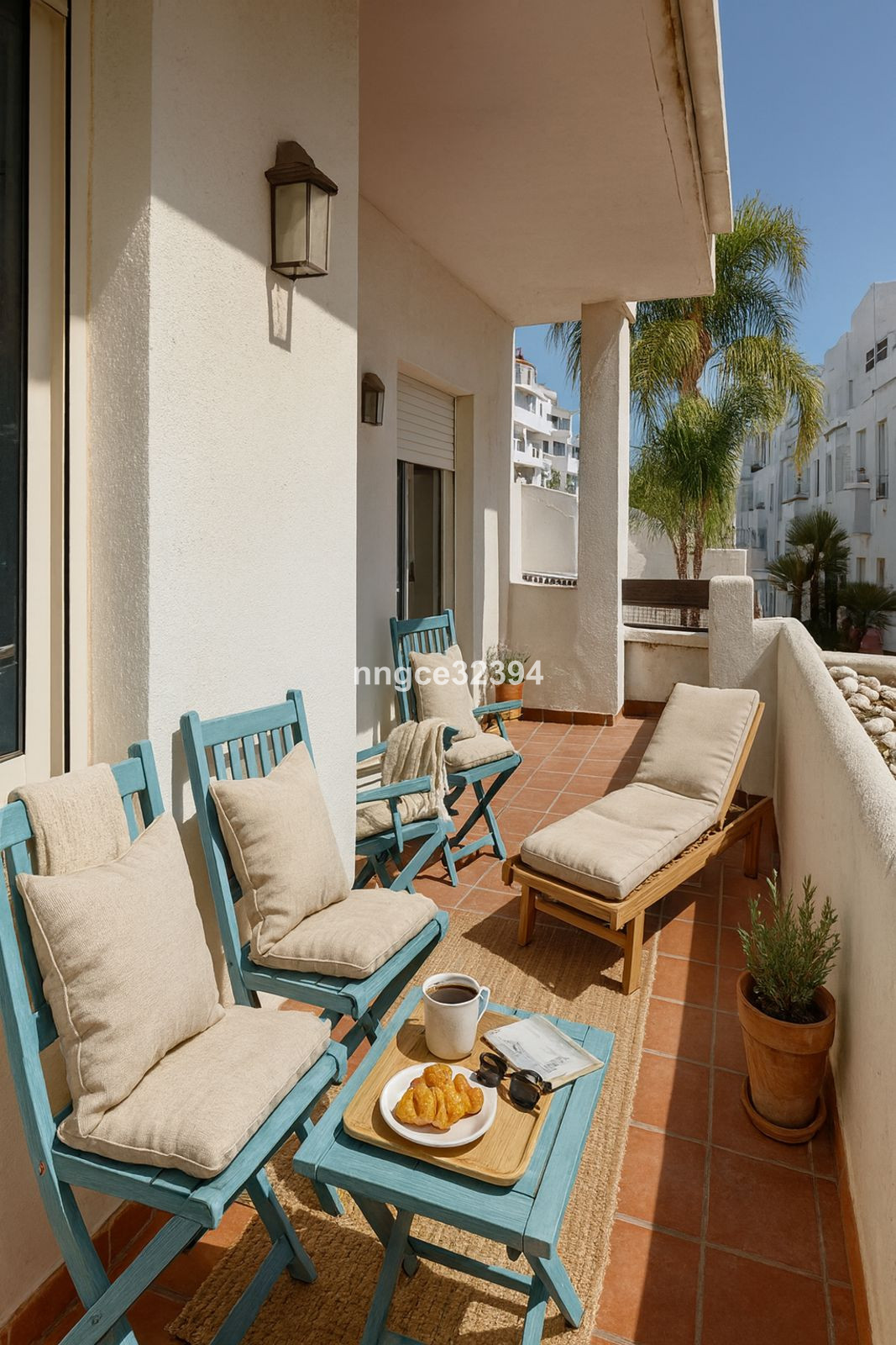 Property main view 12