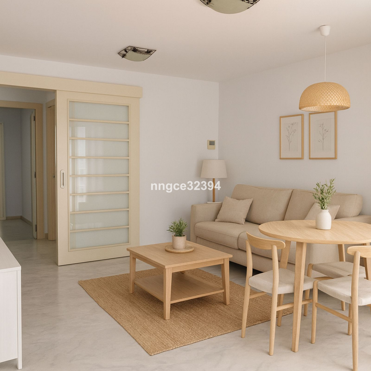 Property main view 14