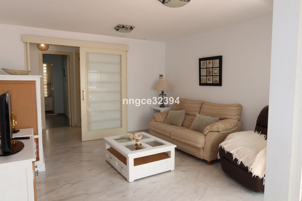 Property main view 15