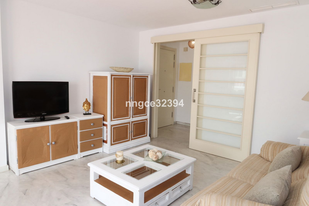 Property main view 16